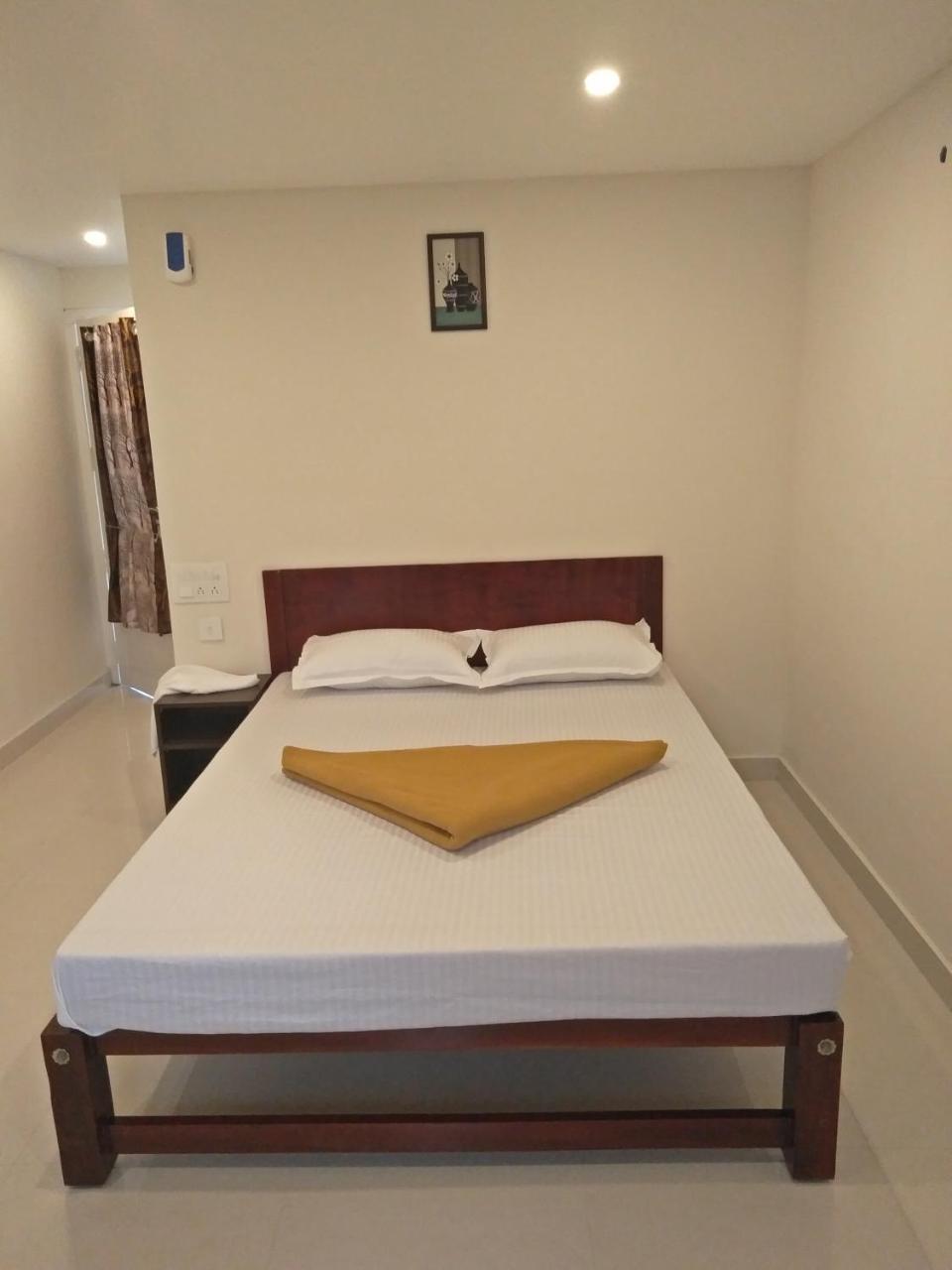 Tea Dale - All Rooms With Tea Estate View Munnar Esterno foto